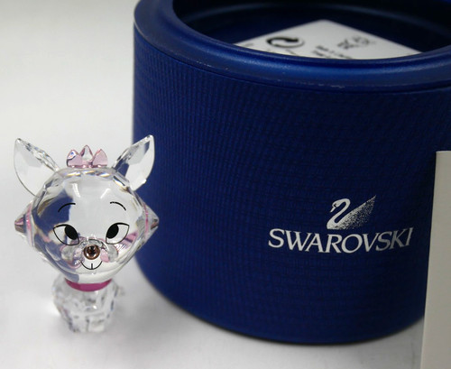 Brandneu swarovski walt disney - brandneu,