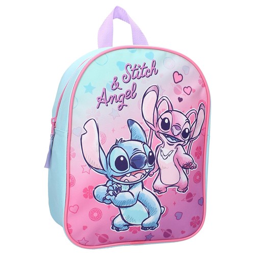 Disney lilo stitch rucksack - disney,