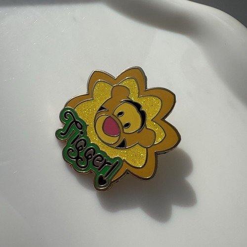 Disney winnie puuh cuties - disney,