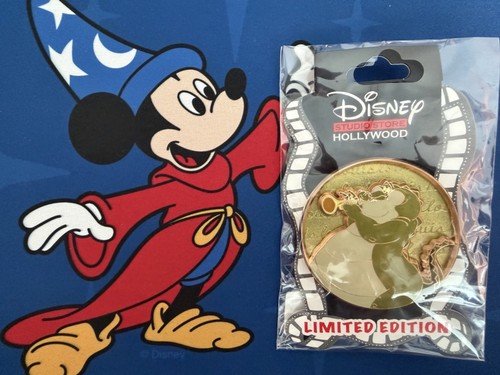 Disney d23 expo 2026 - disney, :-