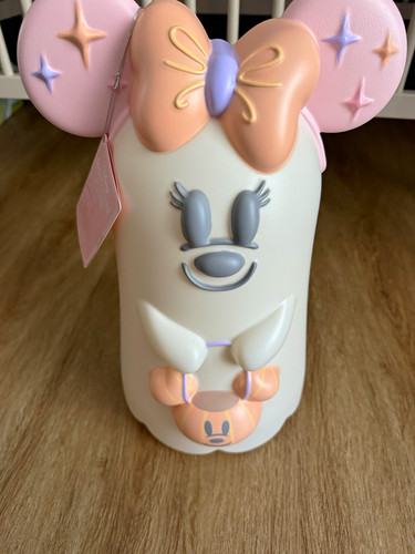 Disney minnie maus cutie - disney,