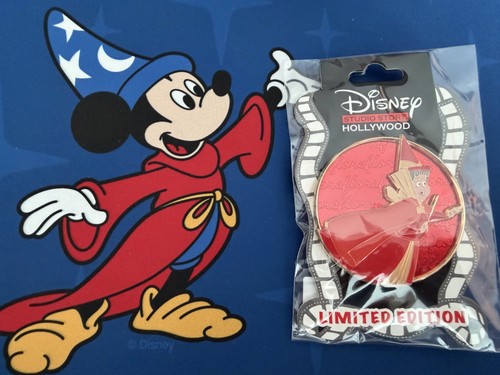 Disney d23 expo - disney,