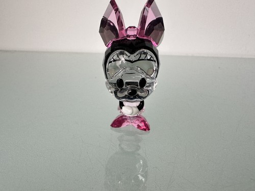Swarovski figur 5004736 disney - swarovski,