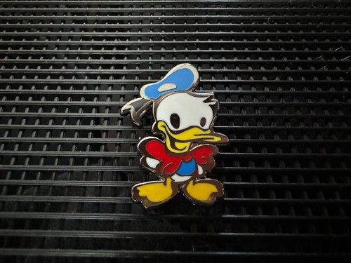 Offizieller disney trading pin - disney,