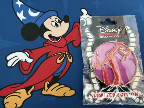 Disney d23 expo - 2026, :-