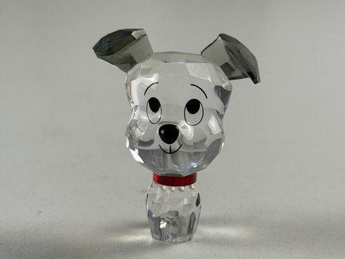 Swarovski figur 5004739 - figur,