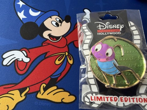 D23 expo disney studio store - d23,