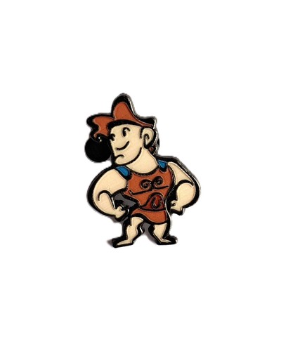 Disney hercules cuties - hercules,
