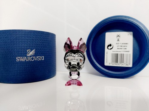 Swarovski disney cutie - disney,