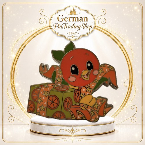 2021 christmas holiday cuties - christmas,