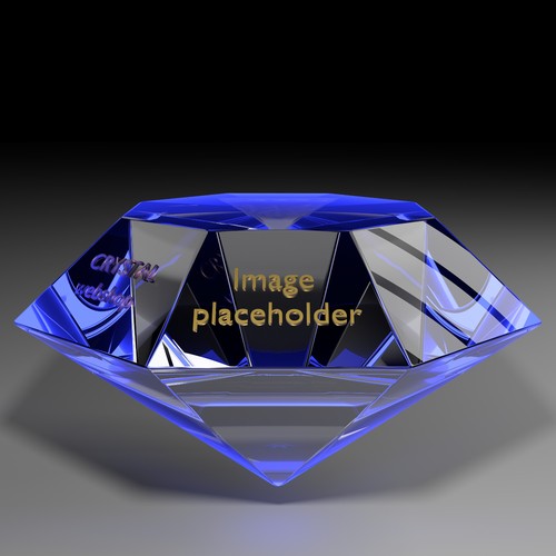 Swarovski figurine disney - figurine,