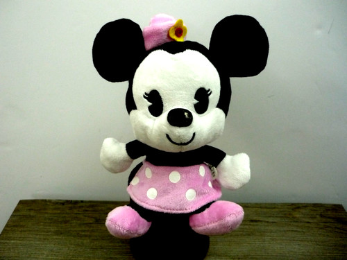 Disney cuties baby - cuties,