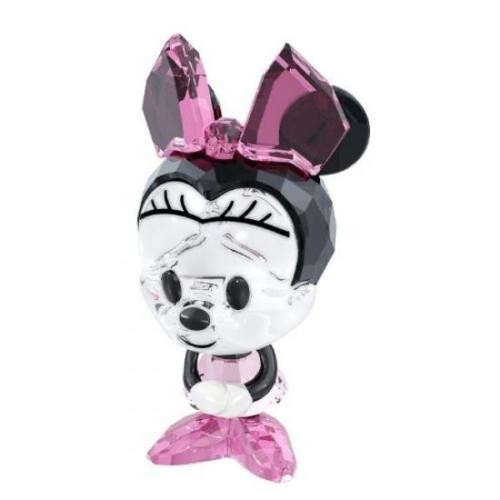 Swarovski kristall disney s - swarovski,