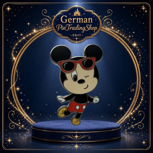 Mickey mouse and friends - mouse,