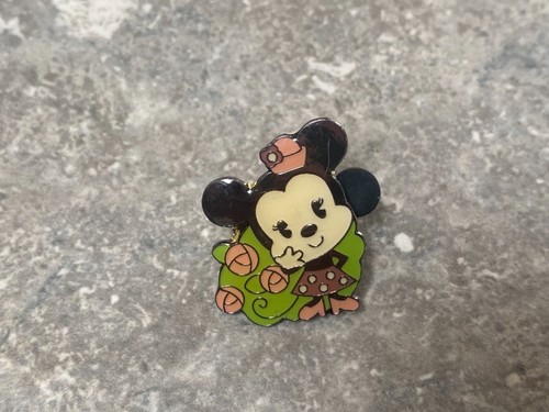 Disney hkdl cuties - disney,