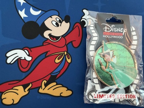 Disney d23 expo - 2026, :-