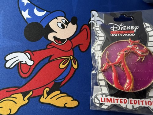 D23 expo disney - d23, store