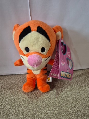 Disney cuties tigger - cuties,