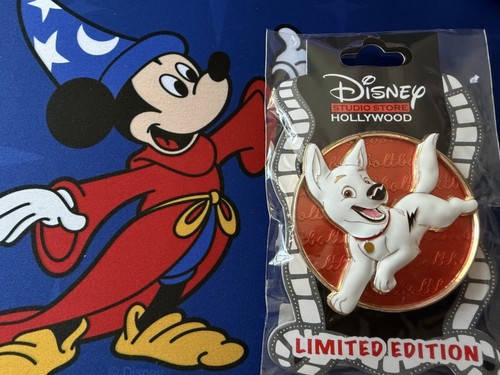 D23 expo disney studio - d23, store