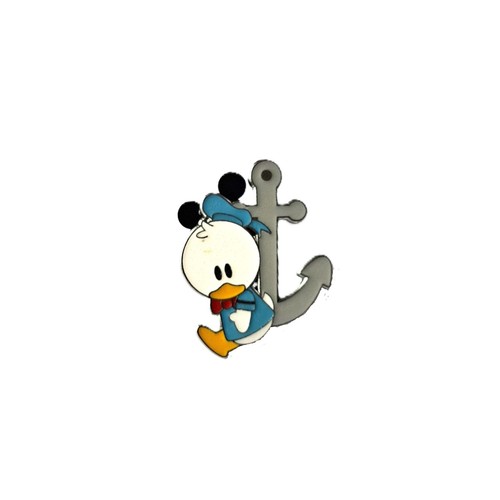 Disney cruise line - disney,