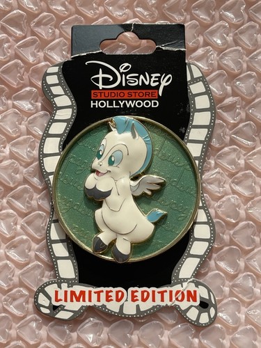 Disney dssh cursive cuties - disney,