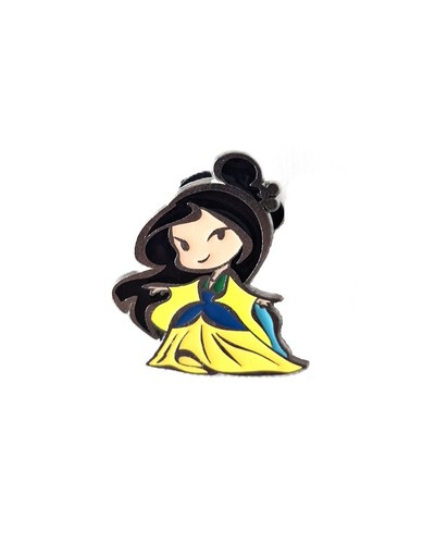 Disney mulan cuties princess - disney,